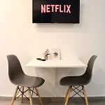 Cozy Kn Studio, Nilie Hospitality Mgmt *