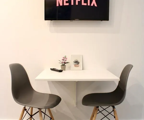 Cozy Kn Studio, Nilie Hospitality Mgmt *